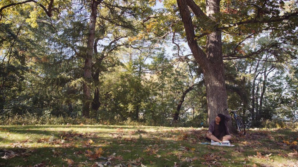 UW Madison Video Production