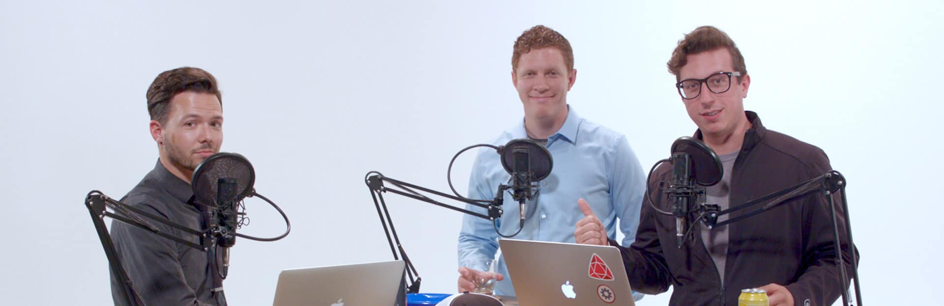 Authenticity in Branding