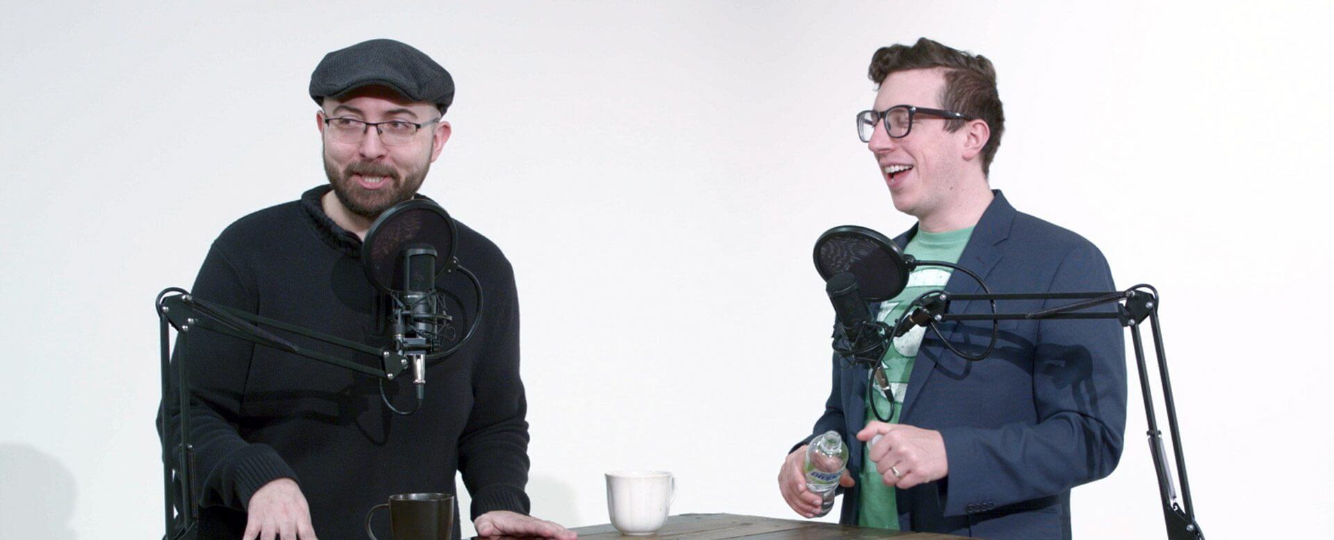 6 Films and TV Shows that Changed the Entertainment Industry